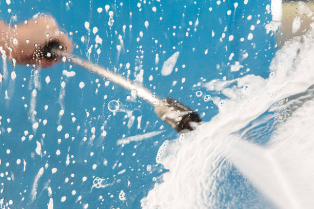 Best Paint Preparation  in Tuckahoe, NY