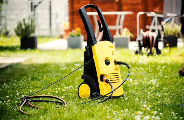  Tuckahoe, NY Pressure Washing Pros